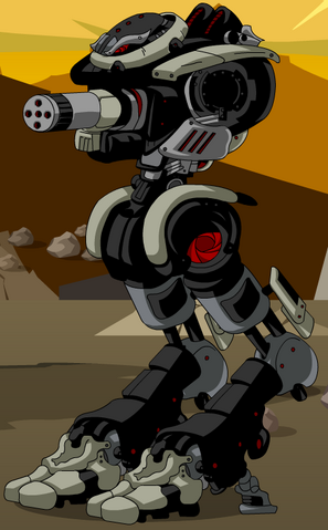 File:Shadow Whelp.png