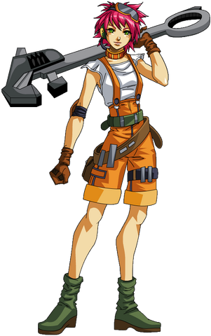 File:Tek.png