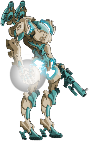 File:Drakel Power Armor.png