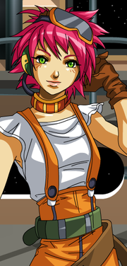 File:180px-Tek.png