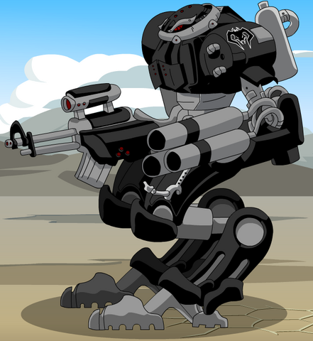 File:Rifle Master.png