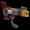 File:Mech shoulder logo.jpg