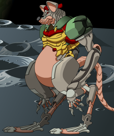File:Big Rusty Rat.png