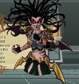 Thumbnail for version as of 03:53, January 29, 2013