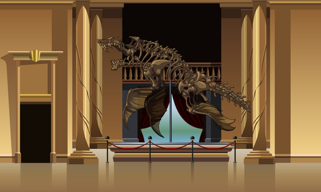 File:Area-Soluna Museum2.png