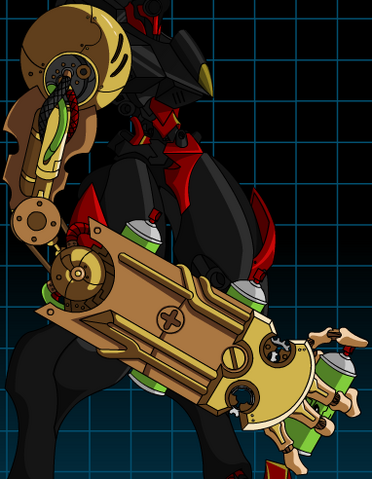 File:AcridBugSpray.png