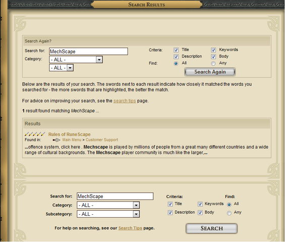 Bestand:MechScape search.png