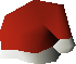 Bestand:Santa hat detail.png