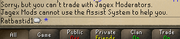 Untitleds.png