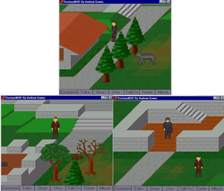 DeviousMUD2.png
