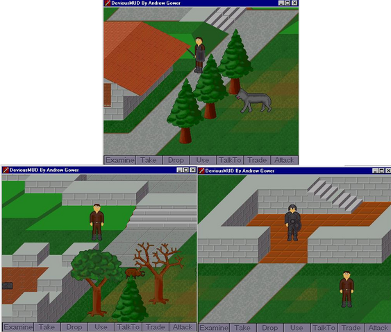 Bestand:DeviousMUD2.png
