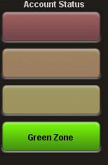 Bestand:Green zone.jpg