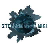 Wiki