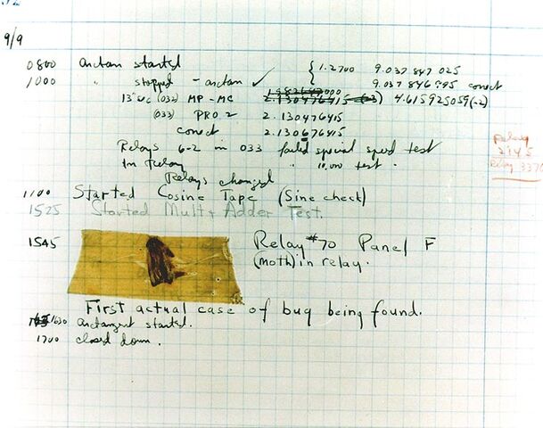 Bestand:Bug.jpg