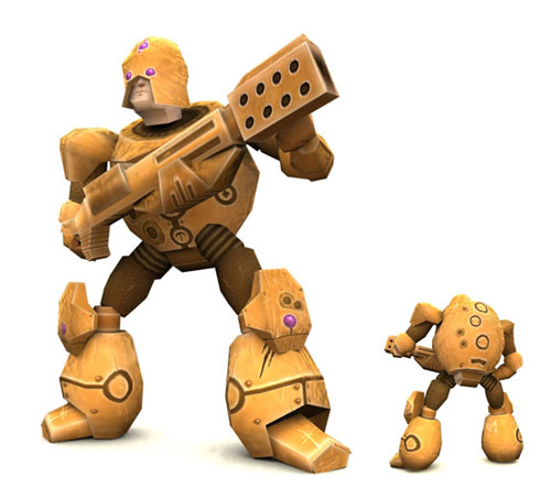 Bestand:Trooper.jpg