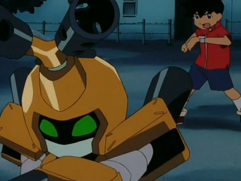 File:BAKUGAN.png