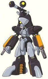 File:Black beetle.jpg