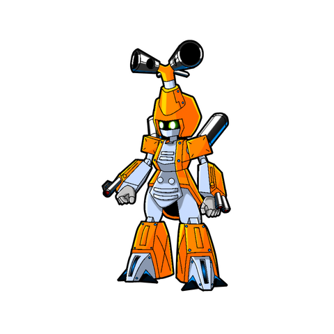 File:Metabee.png