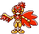 File:Teruyama Momiji.png