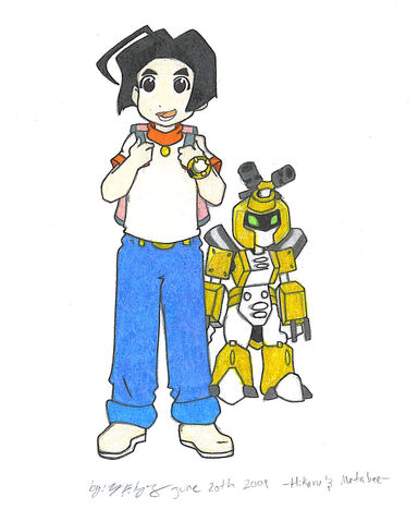 File:-00HikaruAgata-.jpg