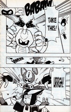 Archivo:Medabots004.jpg