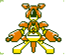 File:Chenettes.png