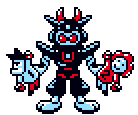 File:Doll Hand.png