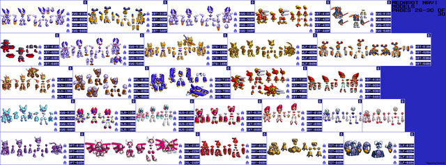 File:Medarot6.png