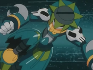 Sagodo