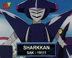 File:Sharkkan-1-.jpg