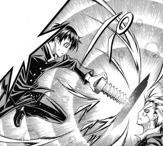 File:Encounter.png