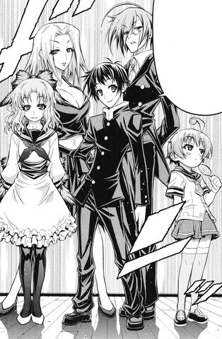 File:Kumagawa's Student Council.jpg