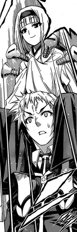 File:Ajimu on Zenkichi.png