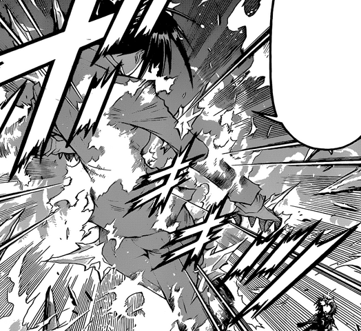 File:Kanaino defeated.png