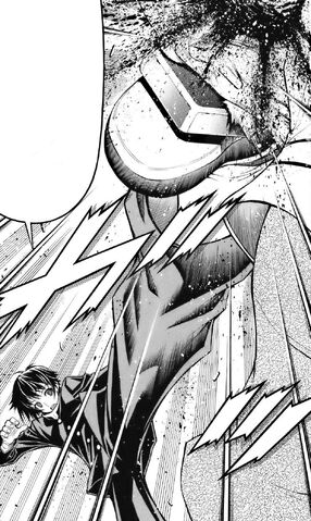 File:Kumagawa attacks Hakama.jpg