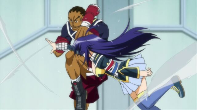 File:Takachiho breaks Medaka's arm.jpg