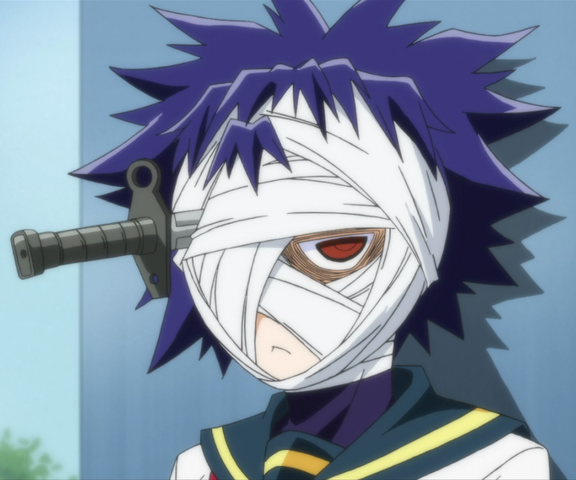 File:Youka Naze.png