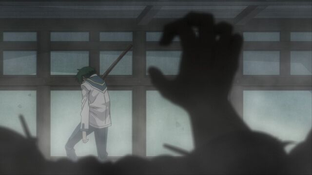 File:The Kendo Club defeated.jpg