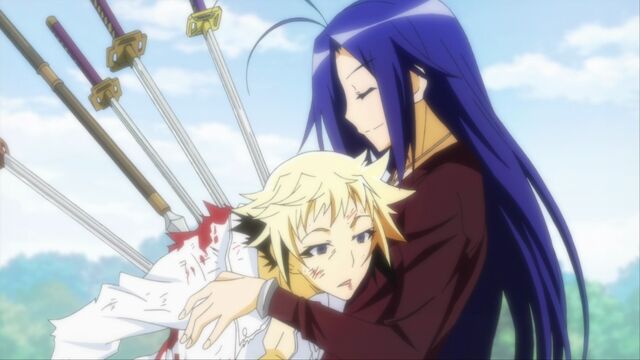 File:Maguro catches Zenkichi.jpg