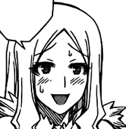 Megusuno unmasked