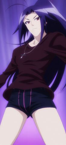 File:Maguro discards his pants.jpg