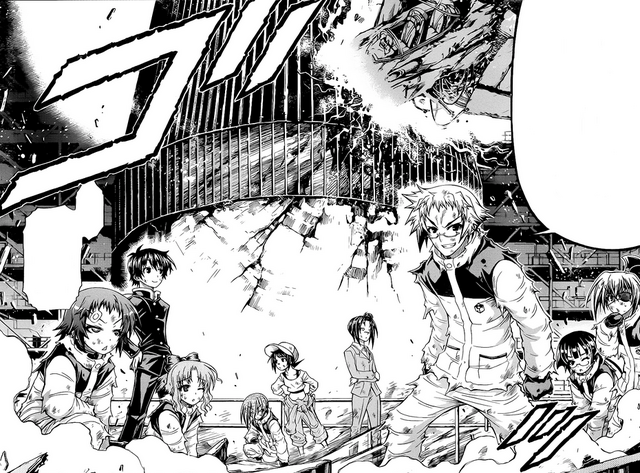 File:The Student Council arrives.png