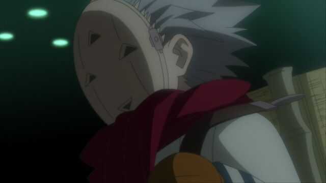 File:Yukuhashi enters the fray.jpg