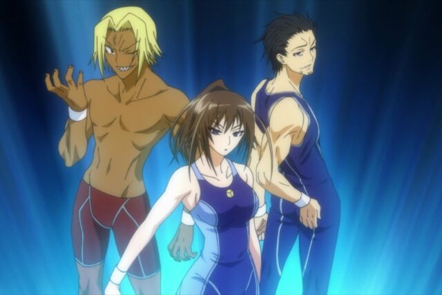 File:Swimming Club.jpg