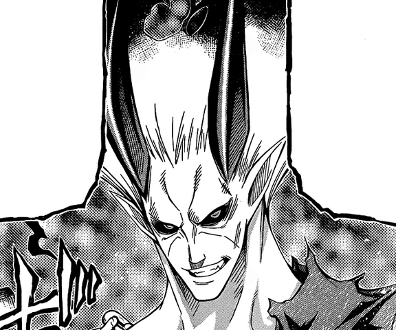 File:Iihiko Shishime.png