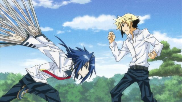 File:Zenkichi versus Munakata.jpg