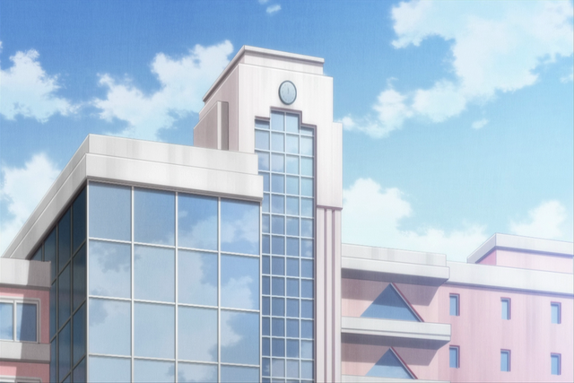 File:Hakobune Middle School.png