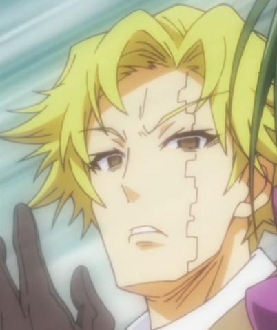 File:Anime Opening Tsurumisaki.png