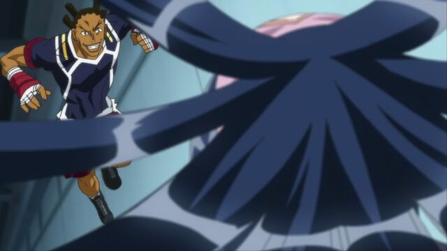 File:Takachiho attacks Chikuzen.jpg