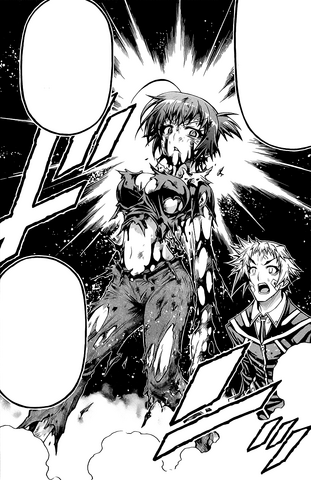 File:Medaka rises from death.png
